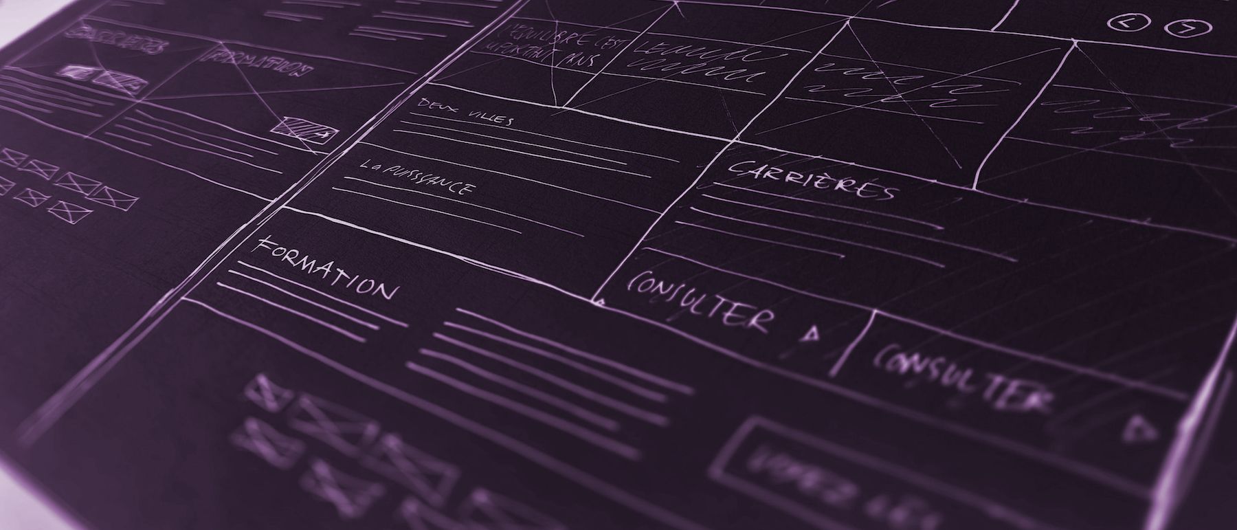 Generative Ai For Ux Design Redefined Generative Ai For Ux Design Redefined