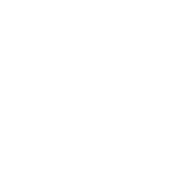 PrivateGPT - der unternehmensinterne Chatbot