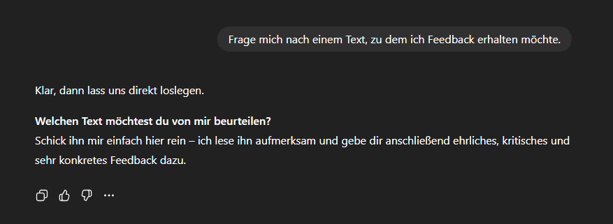 Texte an Zielgruppen testen Teil 3 02.png