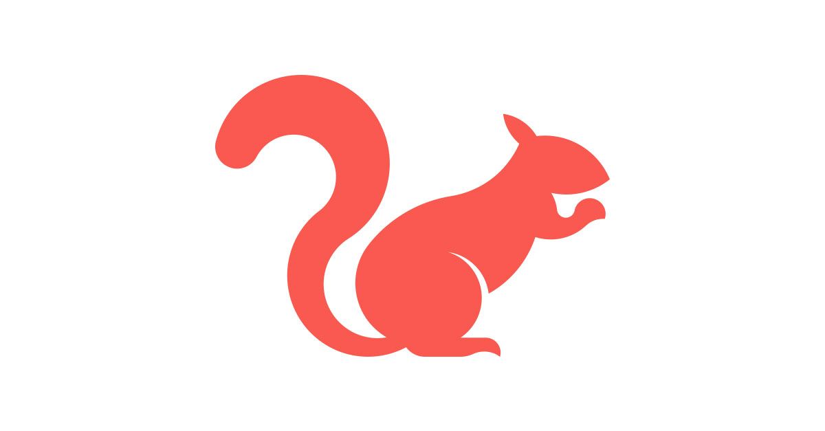 SnipClip Bringing your logo