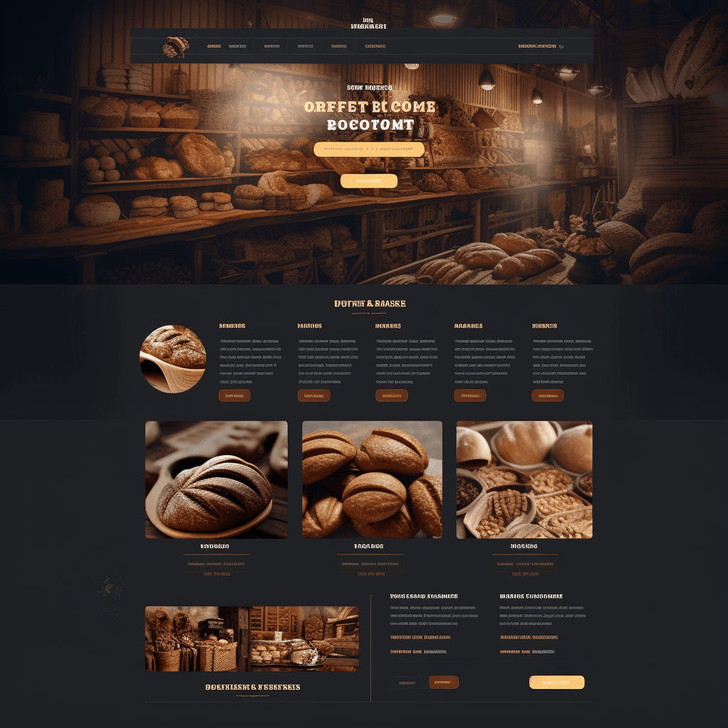 snipclip__layout_suggestion_for_website_bakery_brown_and_black_5e88f5ab-a905-4ebf-a53c-d056724df46f.png
